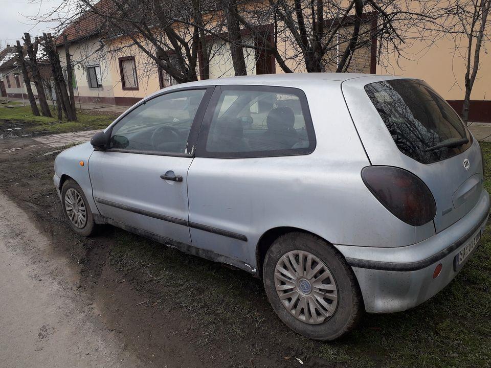 Fiat-bravo