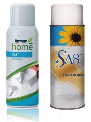 Amway-za-Vas-dom