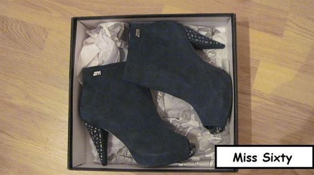 Miss-Sixty-kozne-original-41