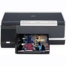 Color Printer