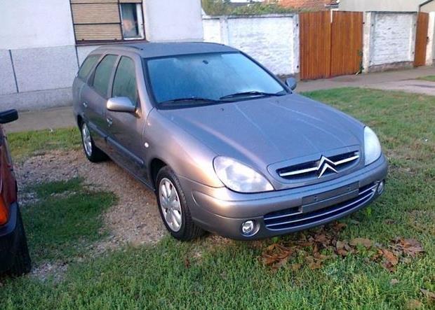 Citroen Xsara 1.6 b -04