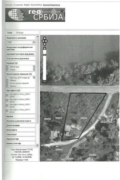 čerević---potez-pavliš