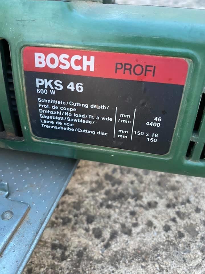 Bosch-Rucni-Cirkular