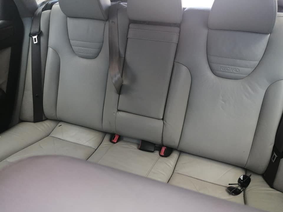 Audi-A6-2-5-TDI