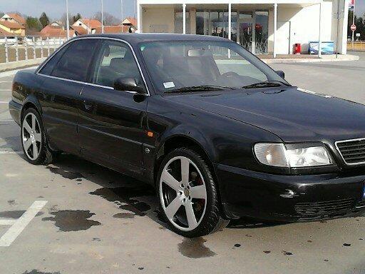 Audi-A6