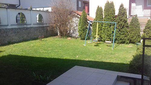 Karaburma--100m2--3-5--85000e
