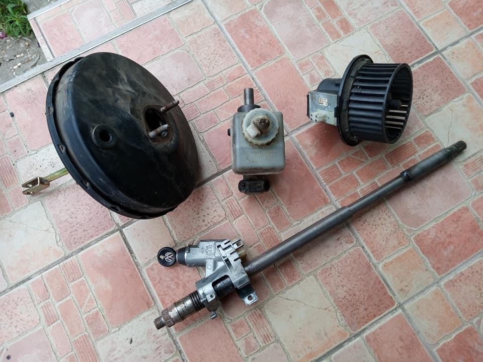 Delovi-za-golf-2-dizel