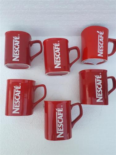 Nove solje