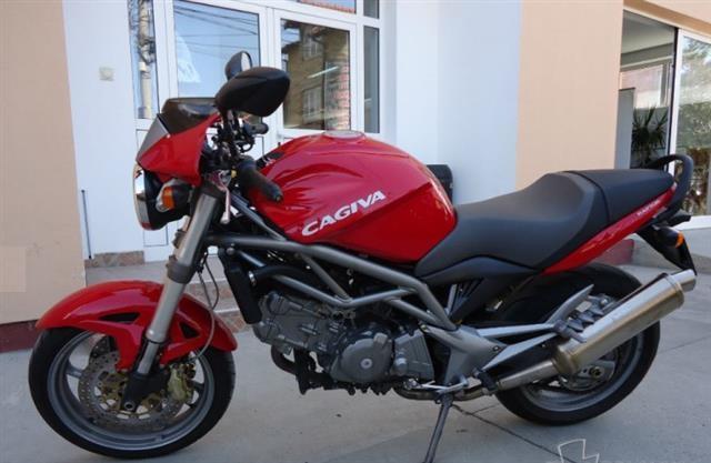 Cagiva-Raptor-650-2007
