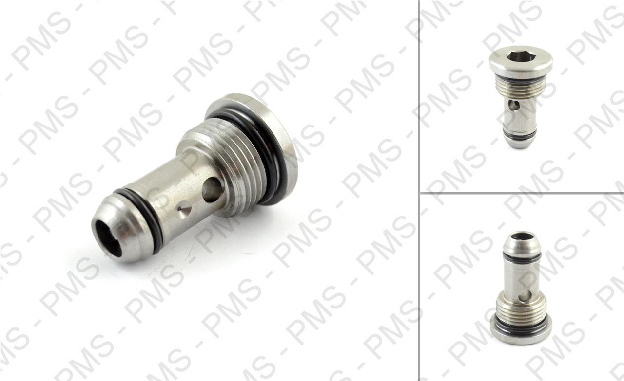 ZF-Sensor-Types--Oem-Parts