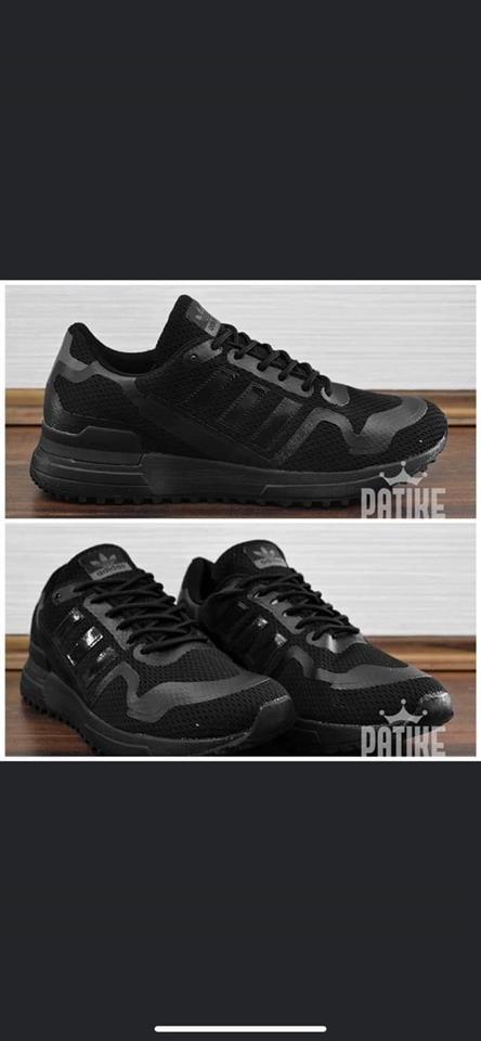 Patike-