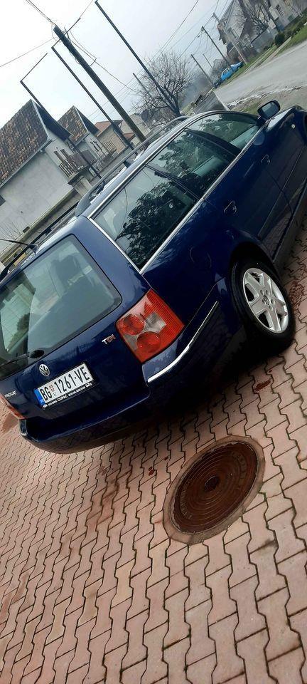 Pasat-b5-5--19tdi-reg-dugo-2002god