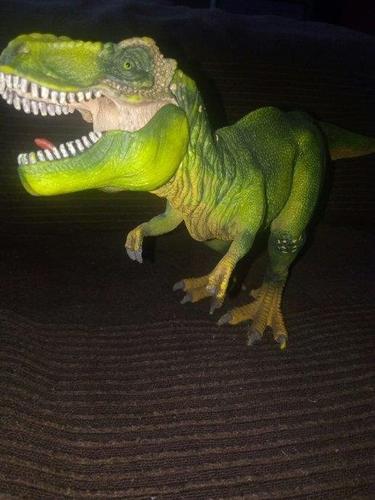 Dinosaur T-REX