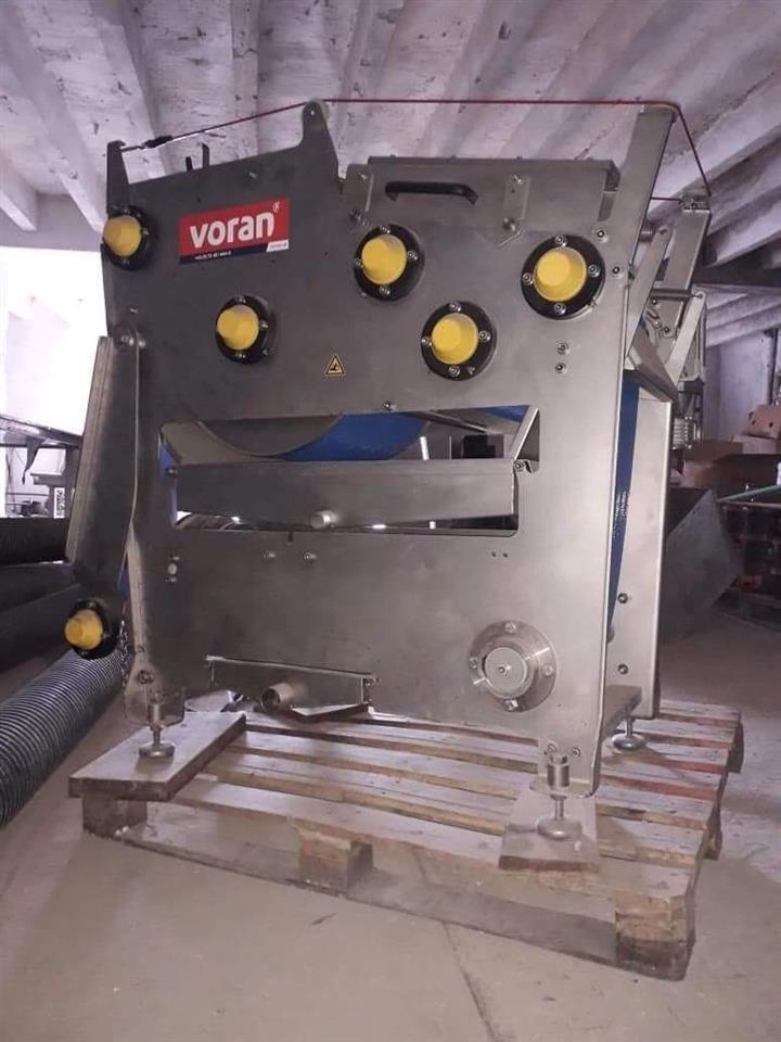 Fruit-juice-line---machines-