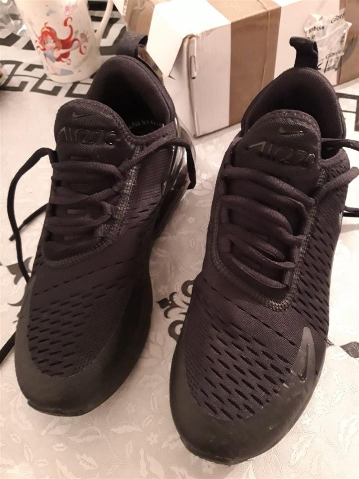 Nike-270