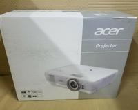 acer projektor