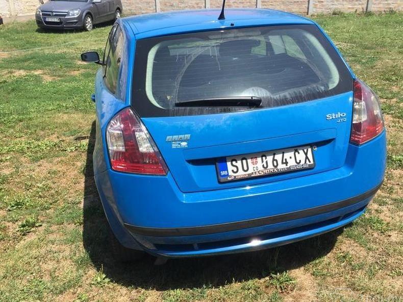 Fiat-Stilo-1-9-jtd--02