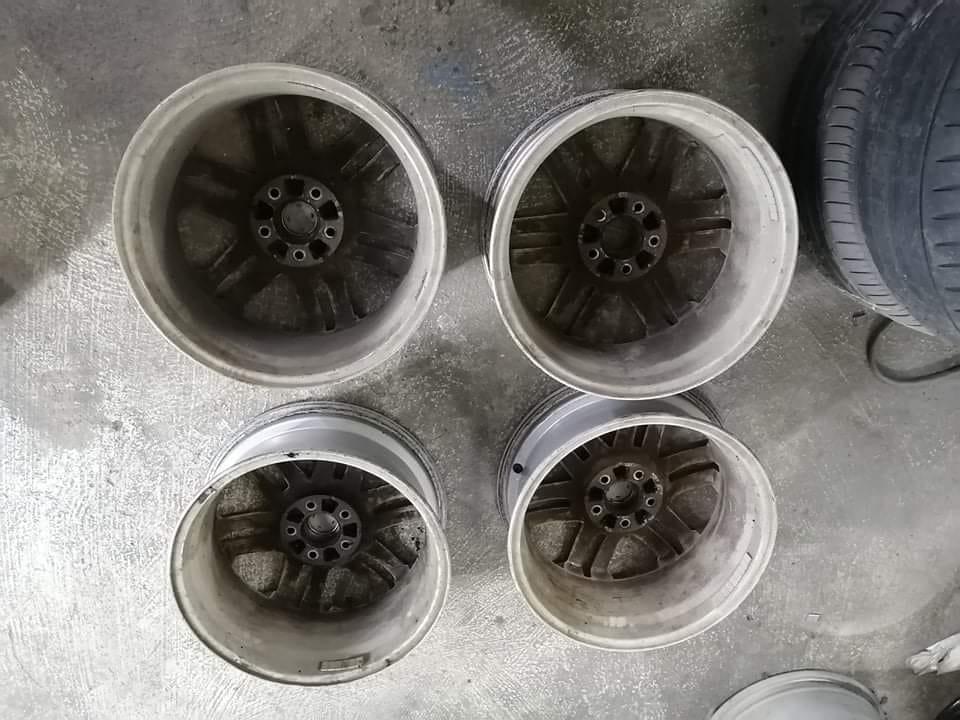 Felne-17--5x110-za-OPEL