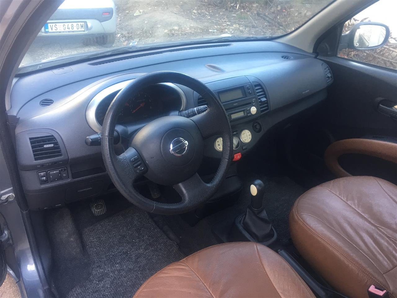 Nissan-Micra-1-5dci