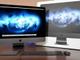 Apple iMac Pro 27 "5K