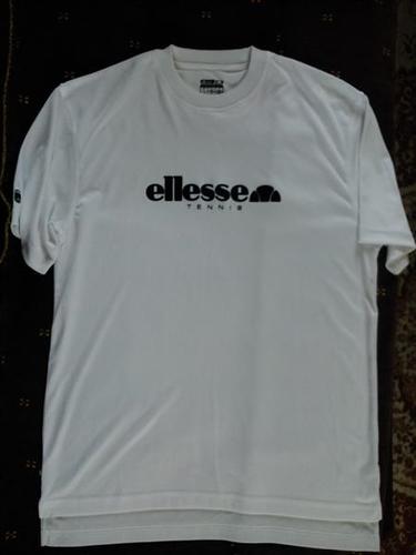 Ellesse majica