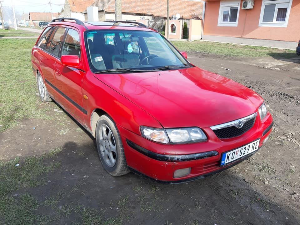 Na-prodaju