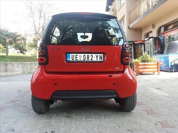 Smart