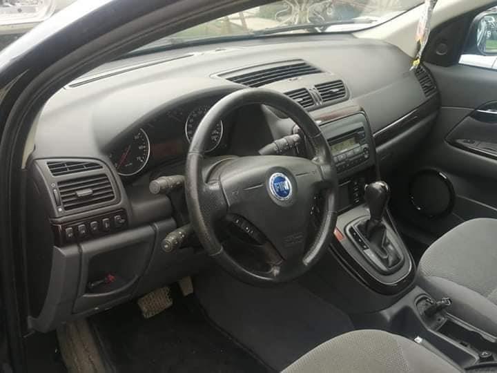 Fiat-croma