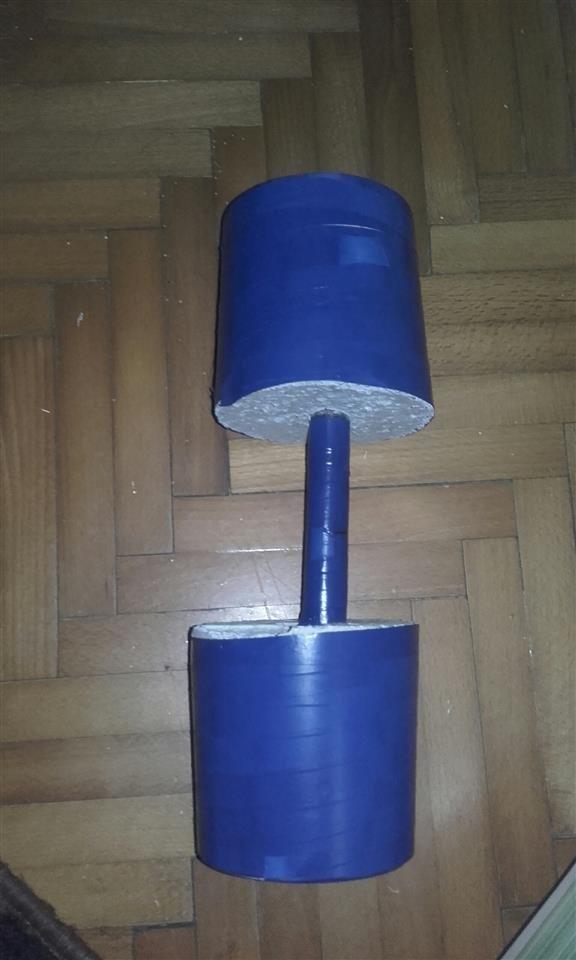 uteg-