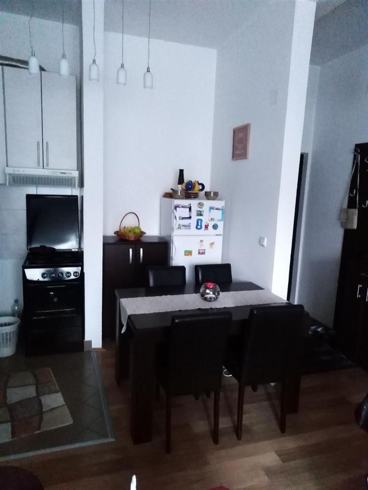 Potrebna-cimerka