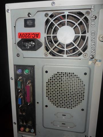 Pentium-IV-3-0-GHz