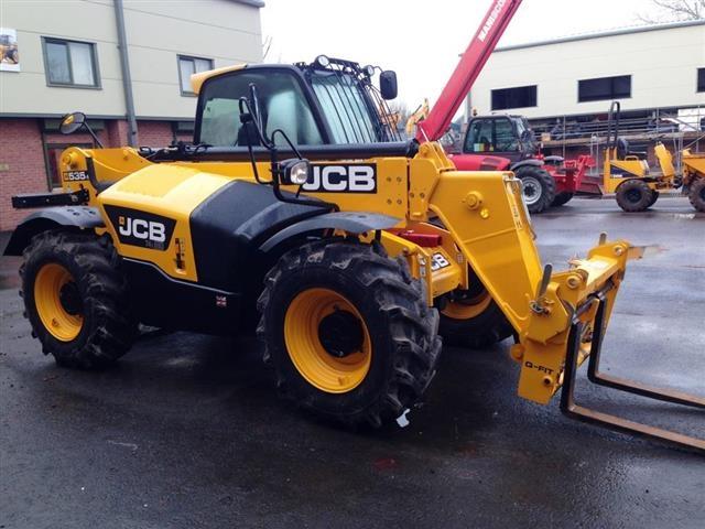 2013-JCB-535-95