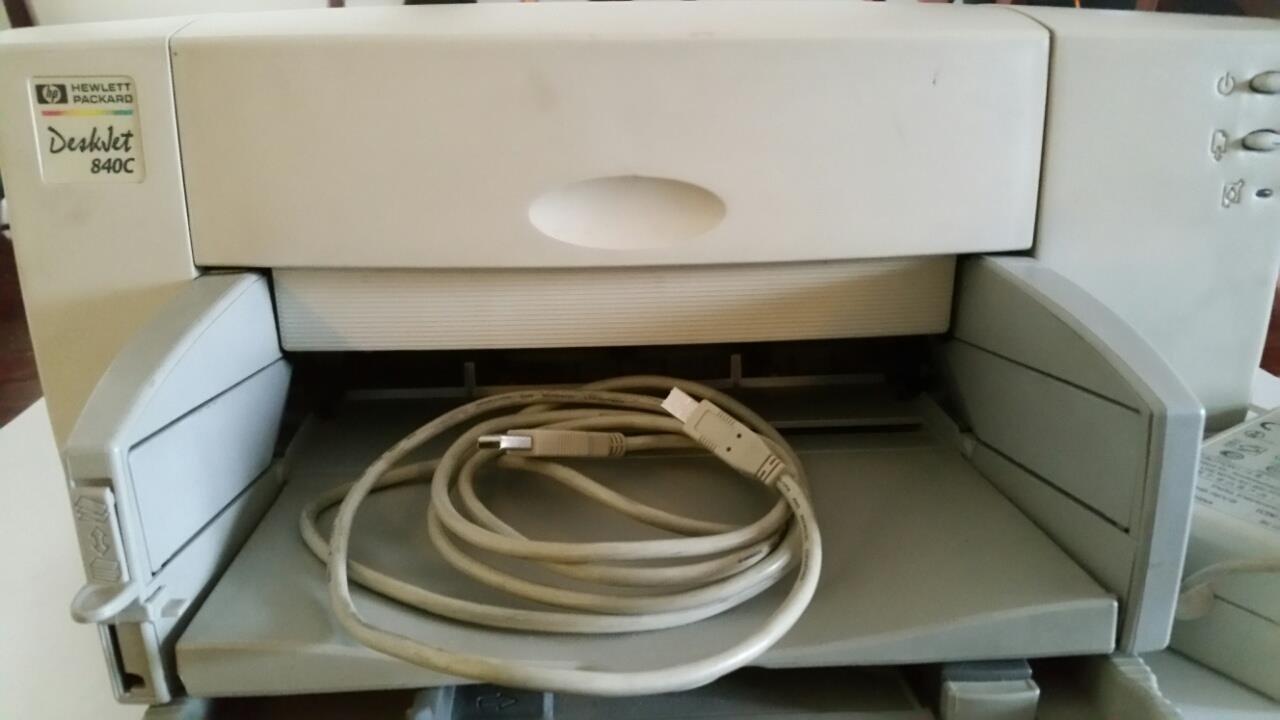 hp-deskjet-840c-
