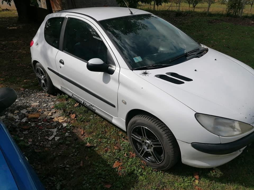 Pezo