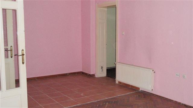 Salonski centar 97m2