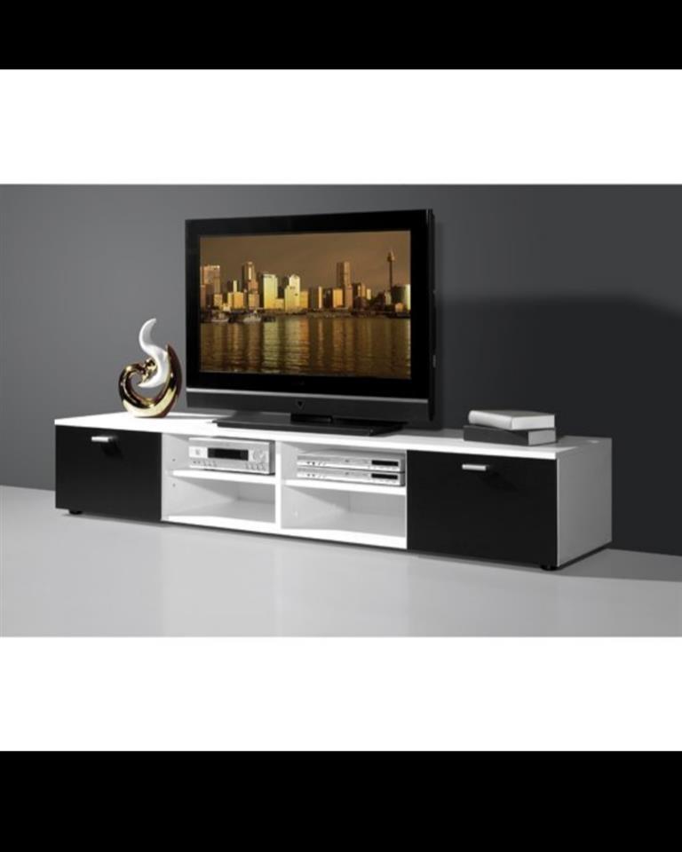 tv-komoda-stilo-