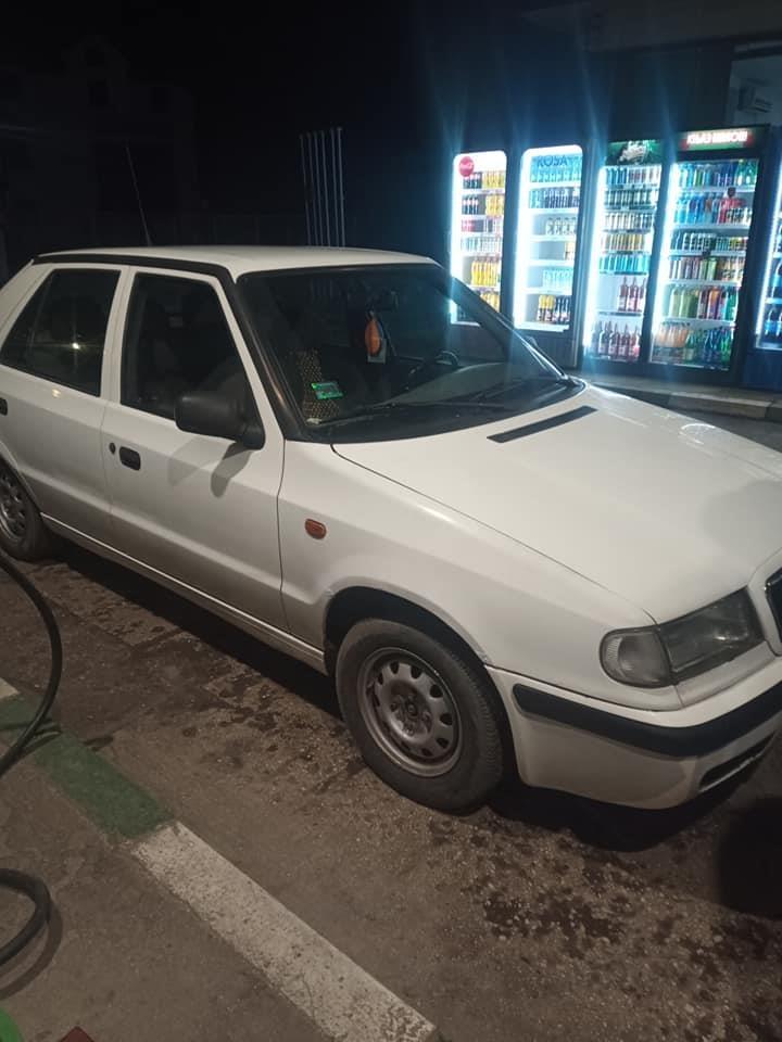 dobra