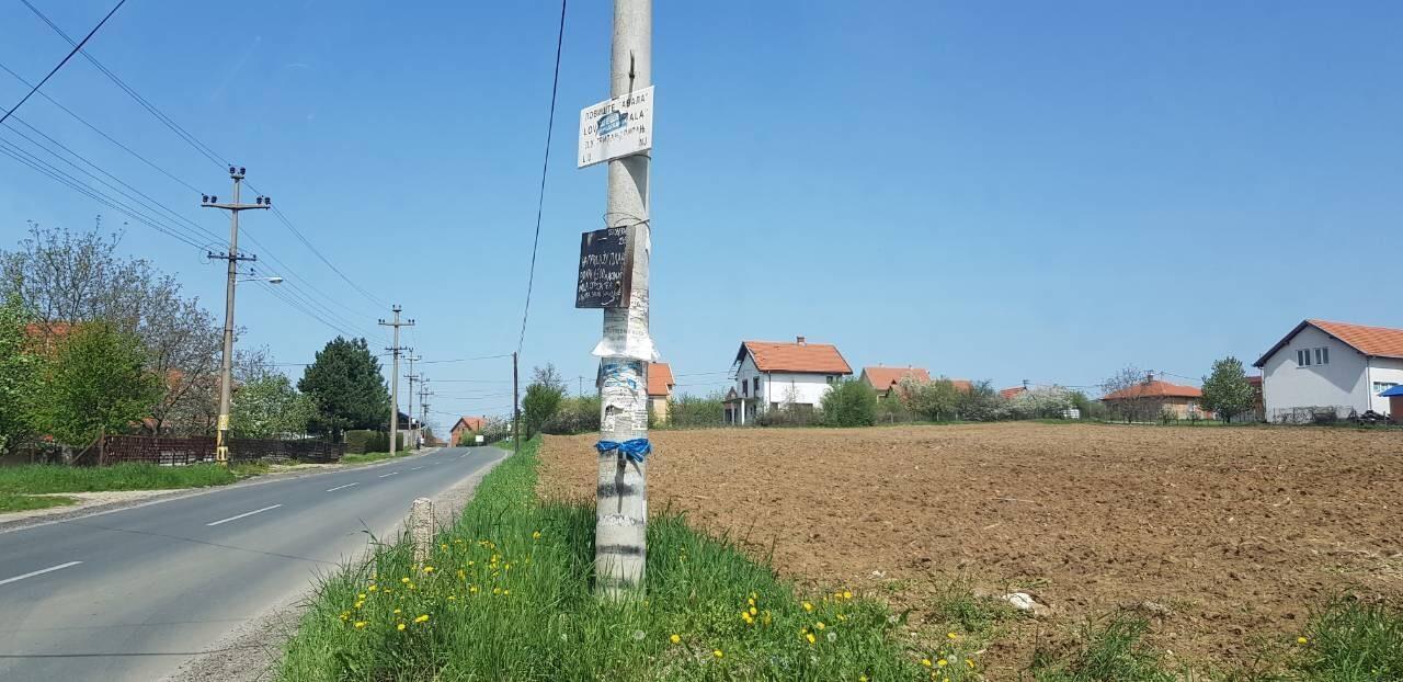 Povoljno-plac-prelep
