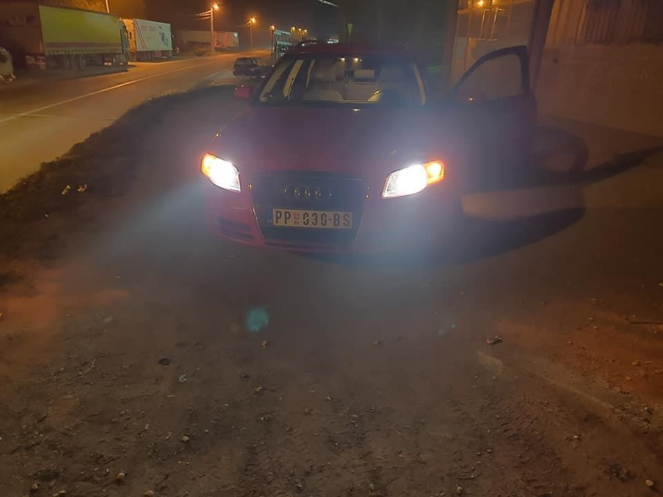 Audi-A4
