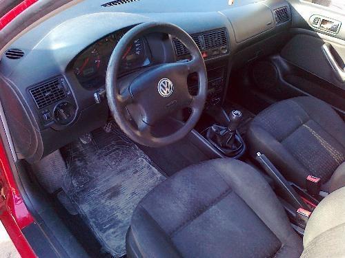 VW-Golf-4-TDI---03