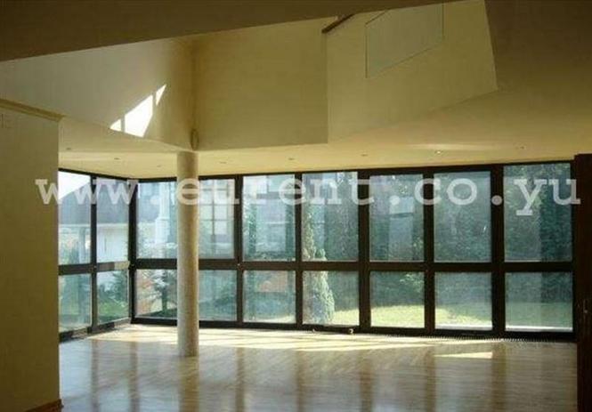 Kuca od 400m2 Palilula