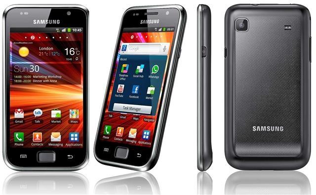 Samsung-Galaxy-S-Plus