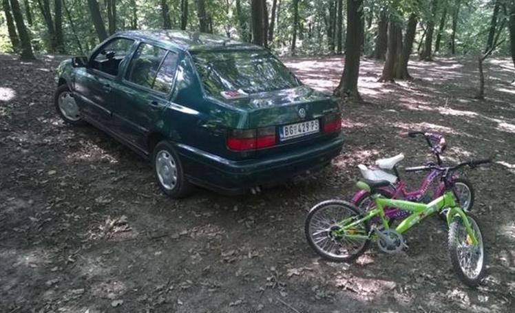 VW-Vento-TDI--98