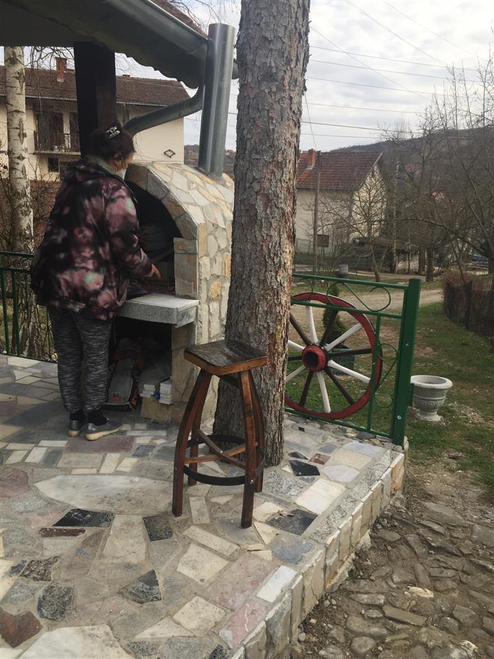 Kuća-