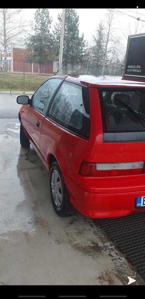1998-suzuki-swift