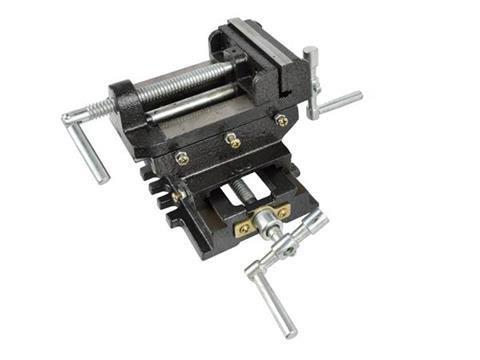 Stega-dupla-100-mm
