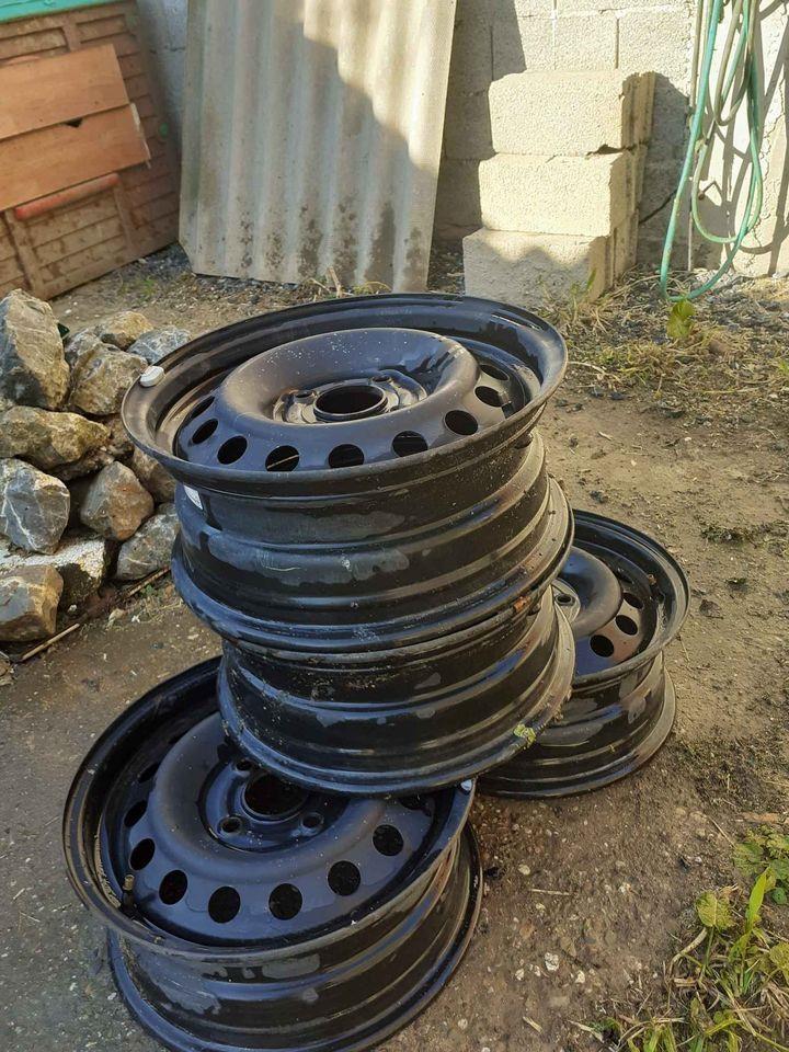 15--4X114-40e