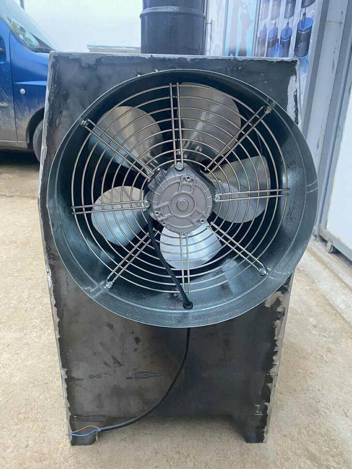 KUBE-SA-VENTILATOROM-ZA-RADIONICE