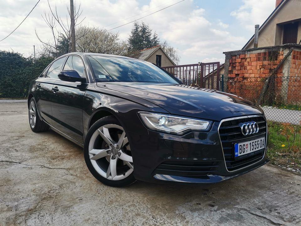 Audi-a6-2-0-tdi
