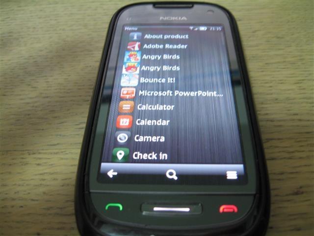 Nokia-C7-sim-free-extra-stanje